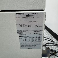 Thermo Sorvall Lynx 6000 Centrifuge image 3
